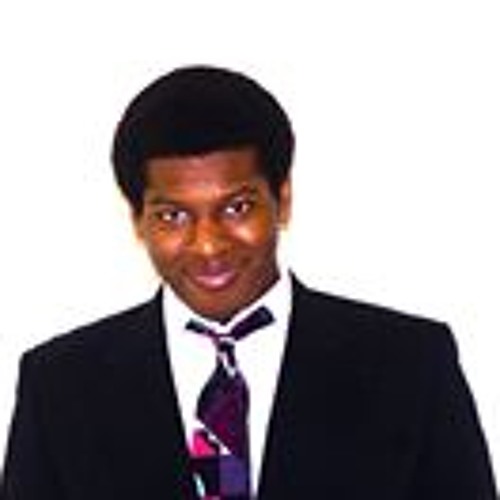 Stream Elston King Hyuga Johnson music Listen to songs, albums