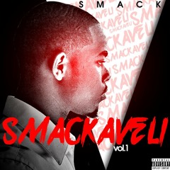 Smack Nitti