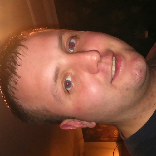 frankie wilde - need to feel loved