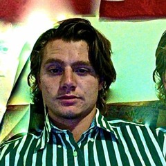 Travis(Aniodic Sedation)2