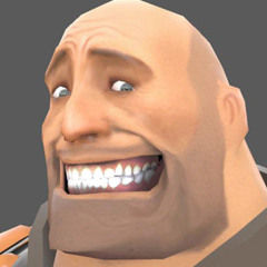 MdKSmiley