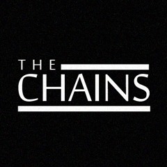 The Chains