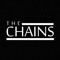 The Chains