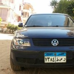 user524603535