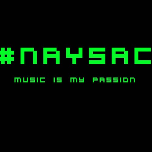 #Naysac’s avatar