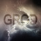 Grod