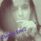 booski_74