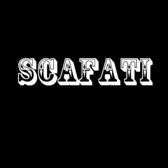 Scafati