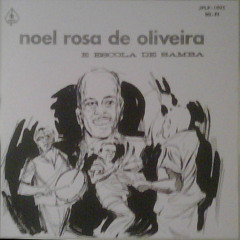 13 - Eu Ainda Sou Eu