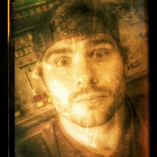 Stream Guitars and Stars 9 Recap! RaeLynn Kissing Frogs by Crockett