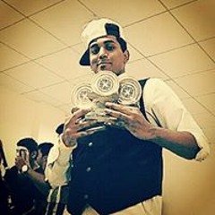 nikhilzekoshenoy