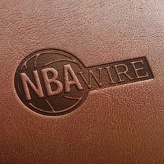 NBAWire.com