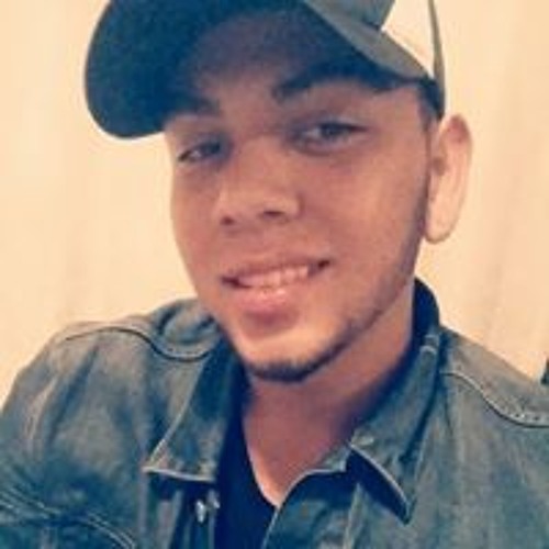Beto Barbosa’s avatar