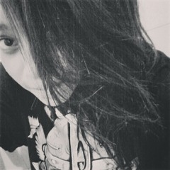 user828195385