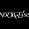 No One Else