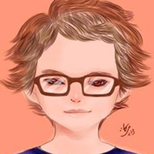 Nohara Kama’s avatar