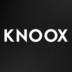 KNOOX