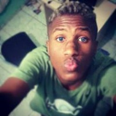 Erick Souza