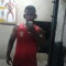 user903051439