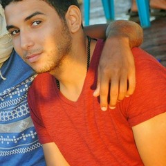 HoSSaM RaMo