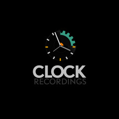 CLOCK Recordings