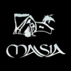 summer end 2025 (masia)