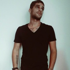 Analogic_System-Oficial