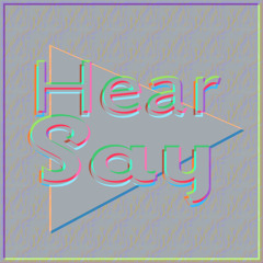HearSayPlay