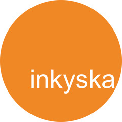 InkySka