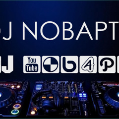 DJ NOBAPT