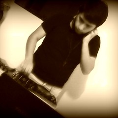 martk.22tkm