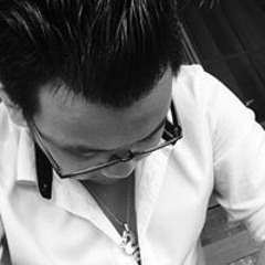 Hoài Đức