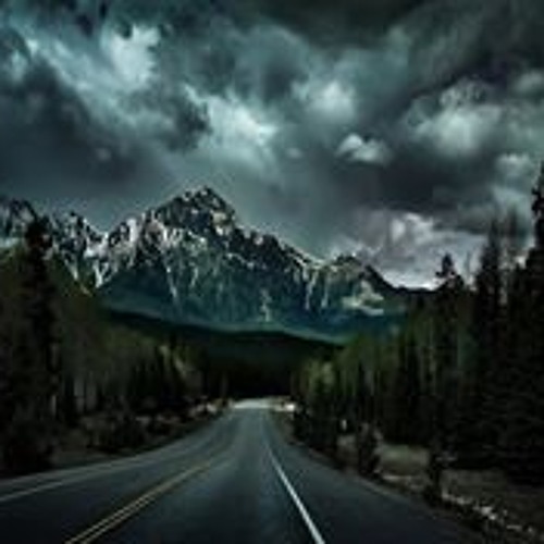 Stream Alexandra Ilieva music | Listen to songs, albums, playlists for