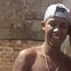 jeroninho