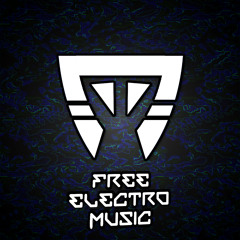 Free Electro Music Tv