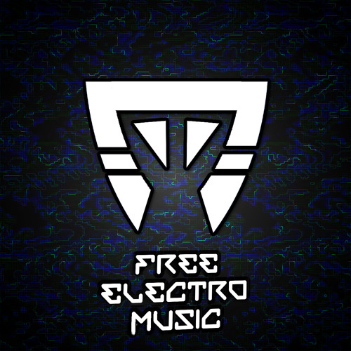 Free Electro Music Tv’s avatar