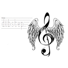 Nicole Bianca Schwartz