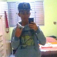 funkão