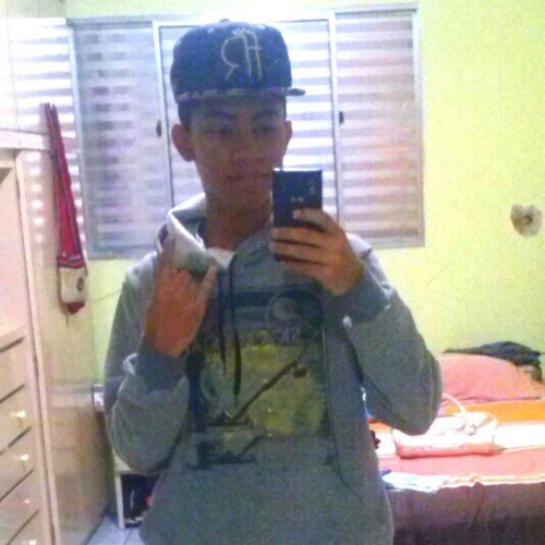 funkão