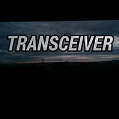 Transceiver