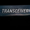 Transceiver