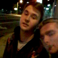 swagfag420blazeitfaggot