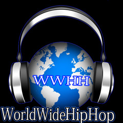 WORLDWIDEHIPHOP