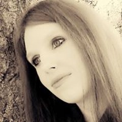 Kristy N Jason Garrison