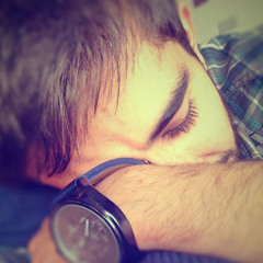 emre 2