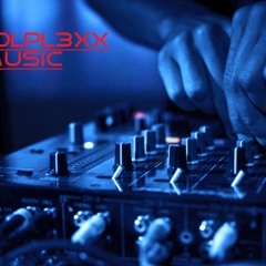 Hardplex Music