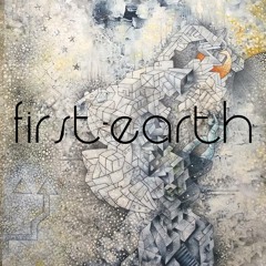 First Earth Records