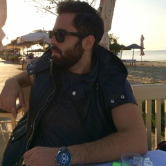 its me alex!