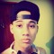user290423560