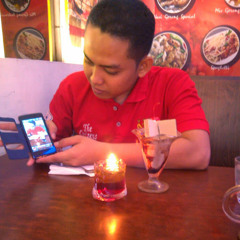 Dani Tanjung